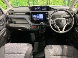 レンタアップ　グループ総在庫数約30，000台！！全国の系列店からメーカー・車種問わずご紹介出来るので、あなたにピッタリのお車が見つかるはずです♪まずはお問い合わせ下さい☆