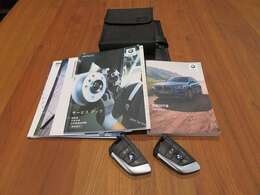 ◆ローンリース等ファイナンス商品、BMW専用自動車保険、BMWカード、コーティング、板金塗装、ドライブレコーダーなど社外品の取扱もございます。お車に関することは全てバルコムにお任せ下さい◆