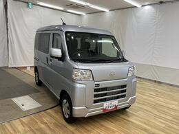 ［ご来店予約］ボタンからお気軽にご予約下さい☆ご来店をお待ちしております☆