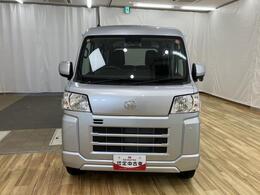 富山県内7店舗にてメンテナンスをお受けいただけるお客様への販売となります。