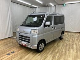 プロによるカーウォーッシュ実施済みです。