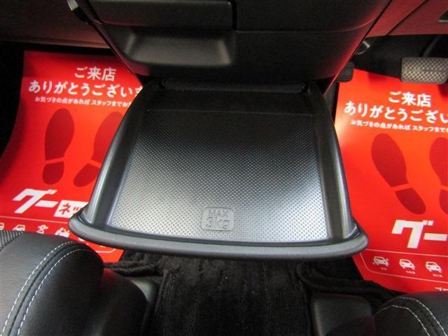 関西オートでは、高年式、低走行の良質車を中心に販売しております！まずはお気軽にお問い合わせ下さいませ！★☆★関西オート 072-990-3223★☆★