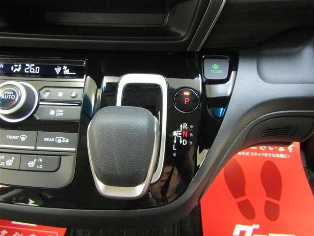 ★☆全車、月毎に変わるご成約プレゼントをご用意してお待ちしております★☆弊社ホームページ、http://www.kansai-auto.jpをご覧下さい。★☆★関西オート 072-990-3223★☆★