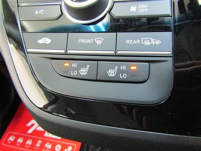 国土交通省近畿運輸局指定工場完備です！　アフターのことも何でもご相談下さい。弊社ホームページ、http://www.kansai-auto.jpをご覧下さい。★☆★関西オート 072-990-3223★☆★