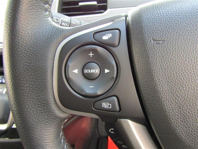 ご来店前にご連絡いただければスムーズなご案内が可能です！☆★☆関西オート　0078-6002-049679　無料通話OK☆★☆