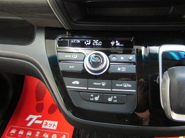 国土交通省近畿運輸局指定工場完備です！　アフターのことも何でもご相談下さい。弊社ホームページ、http://www.kansai-auto.jpをご覧下さい。★☆★関西オート 072-990-3223★☆★