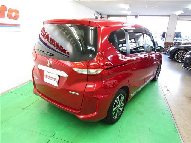 ★☆全車、月毎に変わるご成約プレゼントをご用意してお待ちしております★☆弊社ホームページ、http://www.kansai-auto.jpをご覧下さい！★☆★関西オート 072-990-3223★☆★