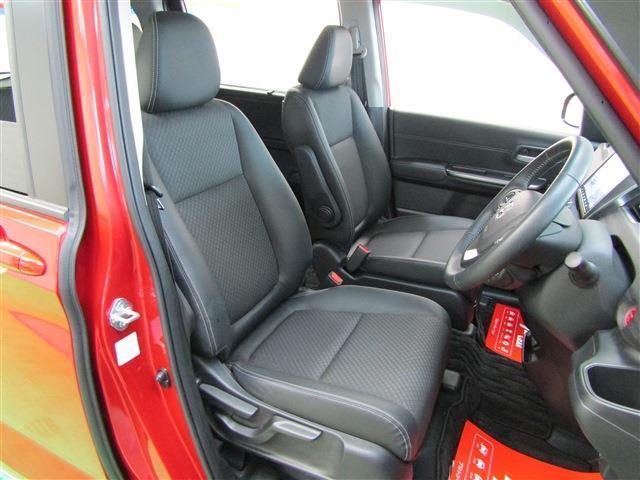 自動車ローンは　6～120回払い、頭金なしOK！　審査も即時回答（5～10分）！お気軽にご相談下さい！弊社ホームページ、http://www.kansai-auto.jpをご覧下さい！★☆★関西オート 072-990-3223★☆★