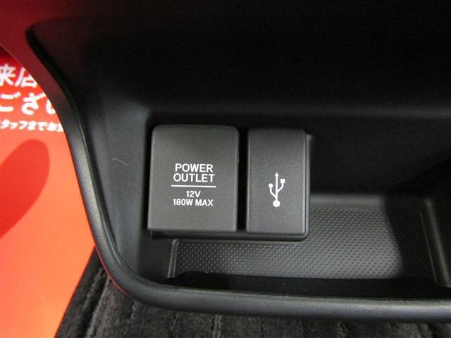 国土交通省近畿運輸局指定工場完備です！　アフターのことも何でもご相談下さい。弊社ホームページ、http://www.kansai-auto.jpをご覧下さい。★☆★関西オート 072-990-3223★☆★