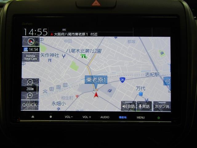 当社では只今、お客様が今お乗りのおクルマ（下取車）を高価買取実施中！！もちろん不動車輌でも高価買取致します！まずは、お気軽にご相談下さい！お問い合わせは★☆★関西オート 072-990-3223★☆★
