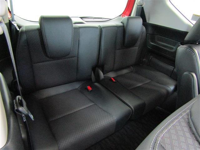 西日本最大級の在庫！約300台です☆車両状態などもお気軽にお問合せ下さい。☆★☆関西オート　0078-6002-049679　無料通話OK☆★☆