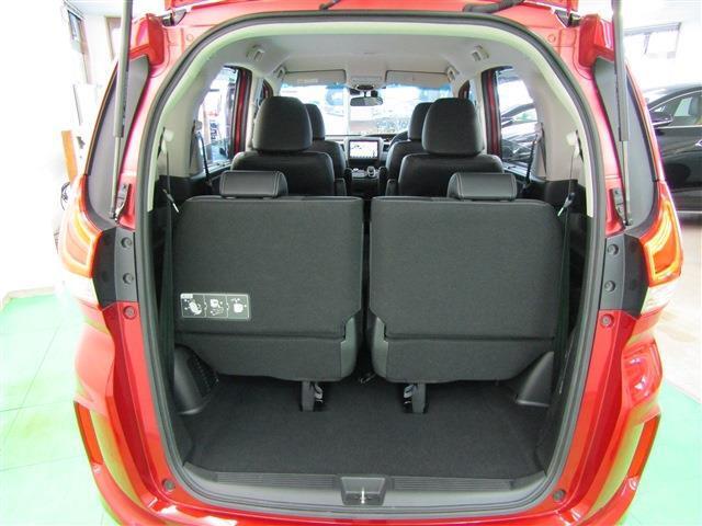 ★☆全車、月毎に変わるご成約プレゼントをご用意してお待ちしております★☆弊社ホームページ、http://www.kansai-auto.jpをご覧下さい。★☆★関西オート 072-990-3223★☆★