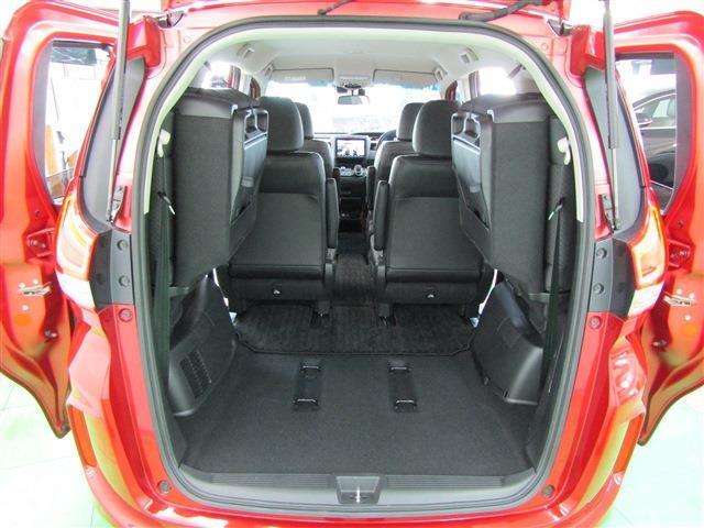 全車無料保証付き！！3カ月3000キロまで！保証延長もご加入いただけます！ご相談下さい♪☆★☆関西オート　0078-6002-049679無料通話OK☆★☆