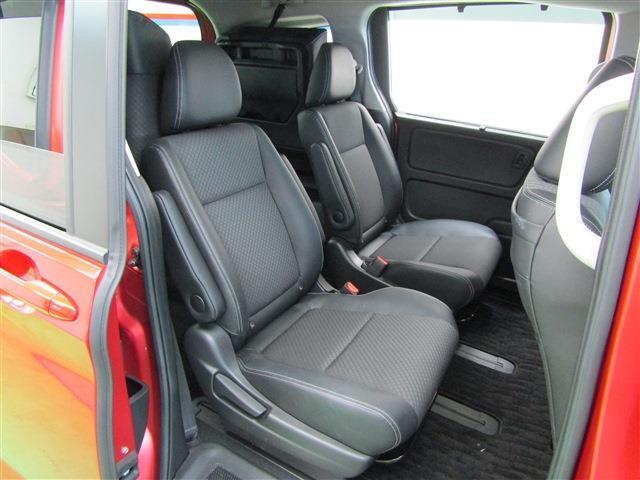 ★☆全車、月毎に変わるご成約プレゼントをご用意してお待ちしております★☆弊社ホームページ、http://www.kansai-auto.jpをご覧下さい。★☆★関西オート 072-990-3223★☆★