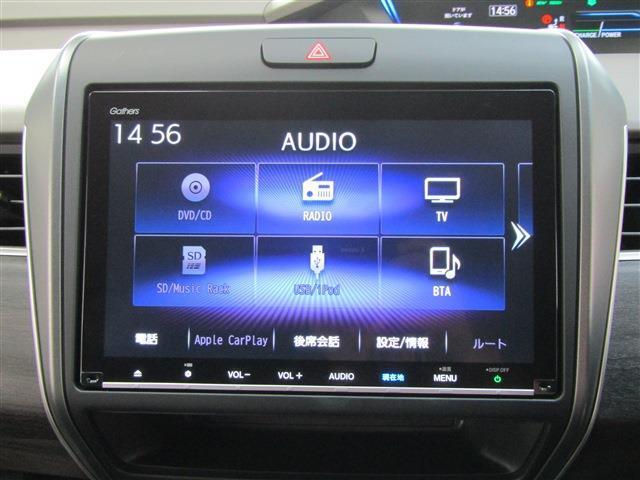 当社では只今、お客様が今お乗りのおクルマ（下取車）を高価買取実施中！！もちろん不動車輌でも高価買取致します！まずは、お気軽にご相談下さい！お問い合わせは★☆★関西オート 072-990-3223★☆★