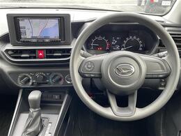 おかげさまでガリバーは中古車買取台数No.1（2020年1月時点）！これからもすべてのお客様に信頼いただけるサービスをお届けします。