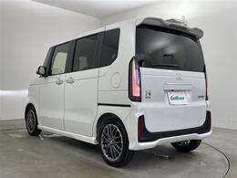 ・パーキングセンサーシステム・オートハイビーム・パドルシフト・シートヒーター・オートブレーキホールド・ヘッドライトレベライザー