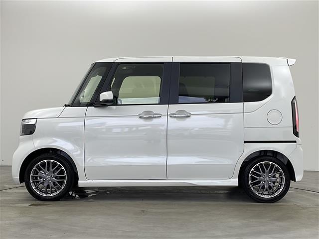 ◆お車探しは当店にお任せください！北海道、東北、関東、中部、関西、中国、四国、九州、沖縄、全国各地にお住いのお客様のご来店をお待ちしています！