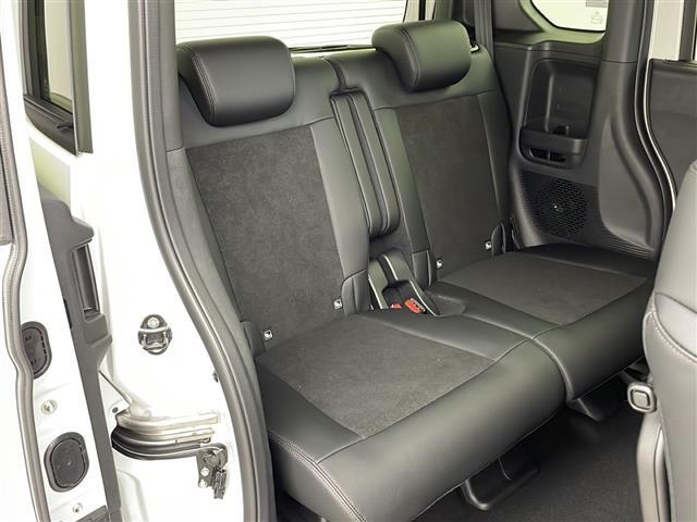 ◆カーセン・カーセンサー・carsen・carsensorのお車探しは当店にお任せください！北海道、東北、関東、中部、関西、中国、四国、九州、沖縄、全国各地にお住いのお客様のご来店をお待ちしております！