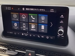 この度は、当店のお車をご覧いただきまして誠にありがとうございます。お気軽にお問い合わせください。