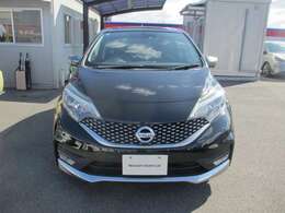 納車前には入念な点検整備をさせていただいております♪もちろん全車走行距離無制限・ワイド保証付きですので購入後も安心して乗って頂けます♪