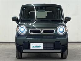 安心の全車保証付き！（※部分保証、国産車は納車後3ヶ月、輸入車は納車後1ヶ月の保証期間となります）。その他長期保証(有償)もご用意しております！※長期保証を付帯できる車両には条件がございます。