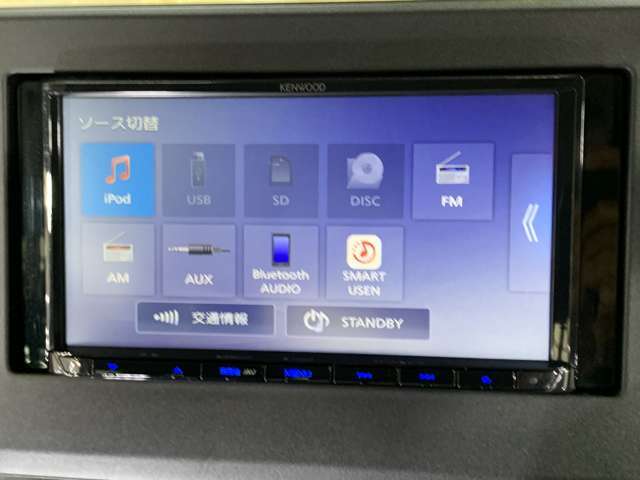 【Color's安心保証】1年保証をご用意しております。保証対象は電球やヒューズ1個からエアコン、エンジンまで広範囲を保証！！買ってからの安心をサポート致します。