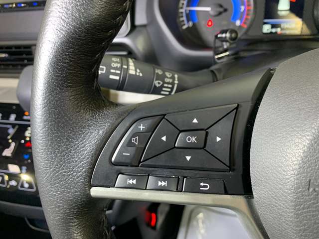【アフターメンテナンス】当店は近畿運輸局民間車検指定工場を完備。ご購入後のメンテナンス・修理・車検など、アフターフォローも充実しております。
