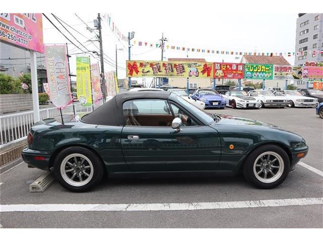 お車は見られなくても購入はできますが、現状でのお渡しをご理解できる方と致します。後付け部やパーツなど保証は一切ございません。気になる場合は動作確認してきますのでお電話でご質問下さい。動画も送れます。