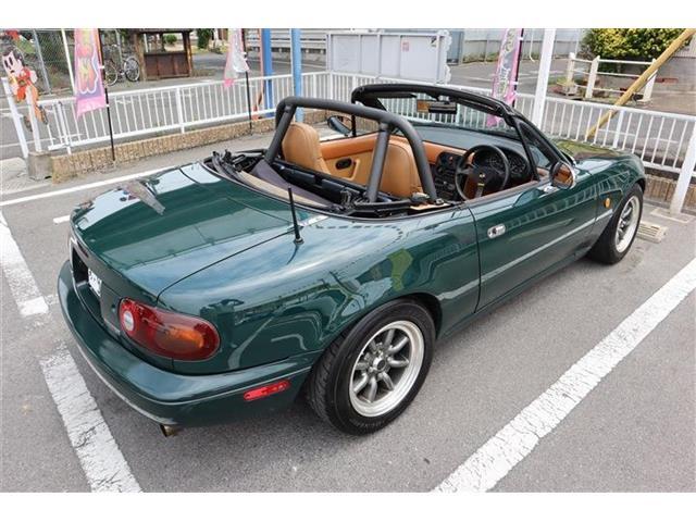 このお車は正規のオークション300を超える業者から、競り合いに勝ち、落札してきたプレミアムな1台です！大人気で希少な1台になります！是非GETして下さい！毎月80台以上販売する当社のセンスはいいです！