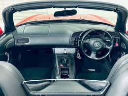 【納車後】弊社では納車後のアフターサービスに力を入れております。中古車は、買った後の心配がつきものだと思います。遠方の方でも安心していただけるよう、お近くの整備工場をご紹介させていただきます【整備】