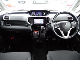 オリックス認定中古車は外部機関AISの厳格な検査を全車実施し修復暦が無く状態の良い車両を厳選しておりますので安心してお買い求め頂けます！　保証も充実で安心！