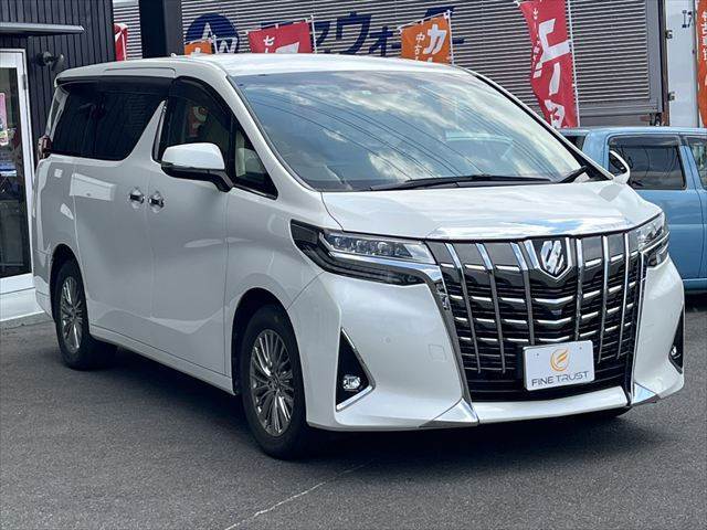 【3ヵ月無料保証】すべての車両に無料保証付帯で安心♪更に保証項目406部位、7年間の保証を別途ご用意いたしております。又、24時間対応のロードサービス付でフルサポート♪