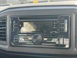 全車第三者機関鑑定済み★それでも伝わりづらい匂いや雰囲気等、是非お問い合わせいただけると幸いです★安心してお車選びをお楽しみください★LINE＆ビデオ通話も対応★