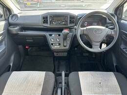 全国のオークション会場で毎日仕入に参加、本当に安く売値設定できる車しか仕入れておりません♪他社様在庫とご比較の上、是非ご検討くださいませ★