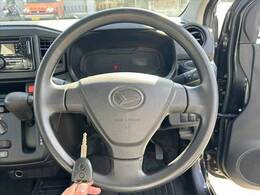 現在お乗りの大切な愛車の査定もお気軽にご相談下さい♪もちろん無料でございます★