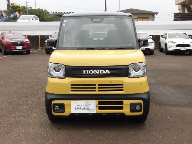 クレジットでの購入も承ります。ホンダファイナンスのホンダクレジットでご提案いたします。金額指定・回数指定などお支払方法をお選びいただけます。