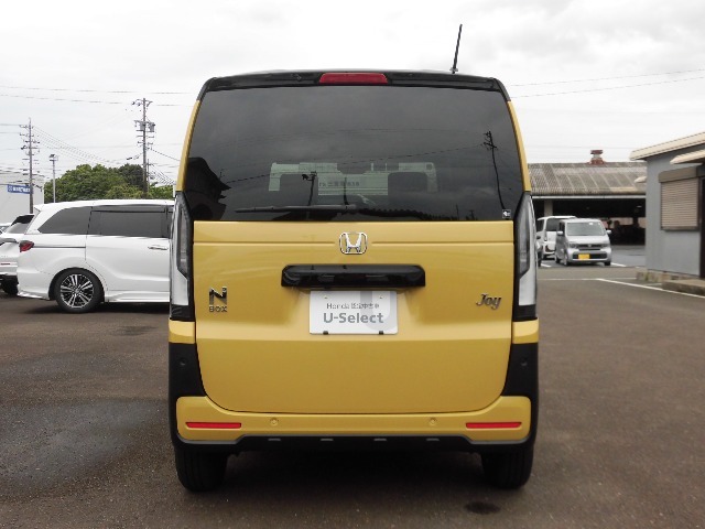「Honda自動車保険あんしんプラン」は、自動車保険に無償で修理特典をプラスしたHondaのお店ならではの保険プランです。自動車保険もHondaスタッフにおまかせください♪