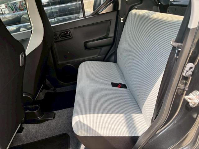 ネットで車を見ていてもイメージが湧かない・・・色々な会社や車がありすぎて何が良いのか分からない・・・そうお考えのお客様！ご相談のみでもOKです！WECARSでは中古車購入の基本をお伝えします！