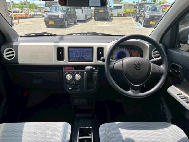 「この車の写真をもっと見たい」「状態が気になる」「この装備はついている？」どんな小さな疑問でもお気軽にお問い合わせください！