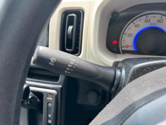 ご購入後の車検やメンテナンスもWECARSにお任せください！自社で整備から修理まで行っておりますので、ご納車後のアフターフォローもお任せください！