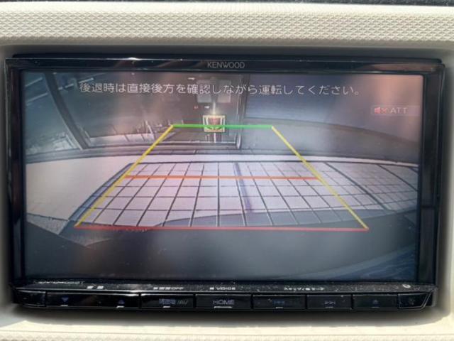 分割でのお支払いをご検討のお客様！まずはお見積りだけでも是非お問い合わせください！お客様に最適なお支払いプランをご提案いたします！