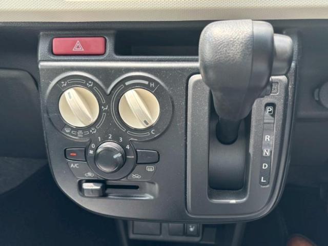 車選びにはお悩みがつきものです！具体的な購入までは検討していないけど車は気になるというお客様も大歓迎です！是非中古車購入の第一歩のお手伝いをさせてください！