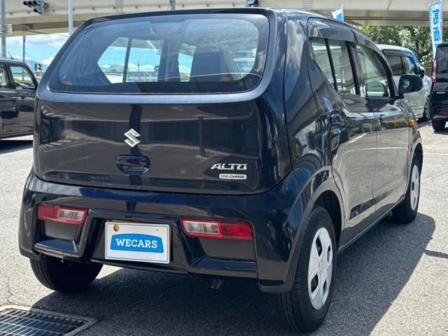 全国に店舗を展開しているのでどこでもお取り寄せが可能です！この車が気になるけど遠方だから・・・と諦める必要はありません！※別途陸送費が必要です。
