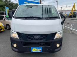 状態のいい冷蔵車入庫しました！