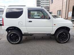 ETC ドラレコ　ナビ