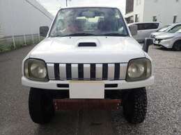 ETC ドラレコ　ナビ