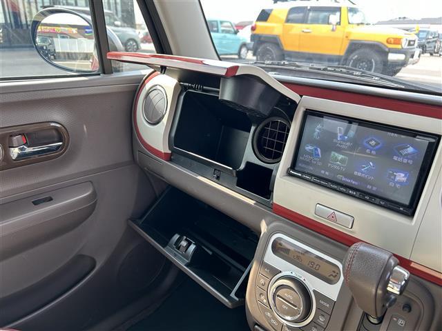 車両販売と整備・保証・クリーニングなどのサービスを自由にお選び頂けます。  サービスは必要な分だけお選び下さい。