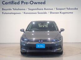 ★VW71項目点検実施後の納車ですので、安心です。