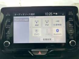 ガリバーグループでは主要メーカー、主要車種をお取り扱いしております。全国約460店舗の在庫の中からお客様にピッタリの一台をご提案します。